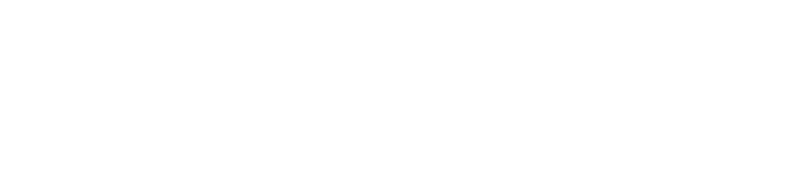 Educa PHAROS