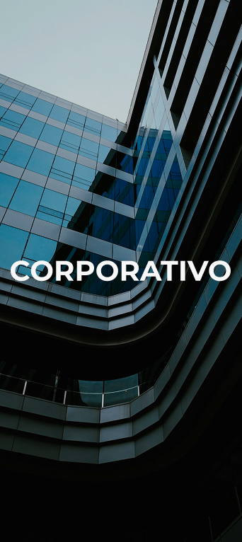 Corporativo