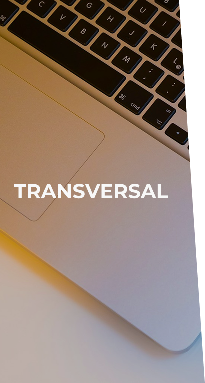 Transversal