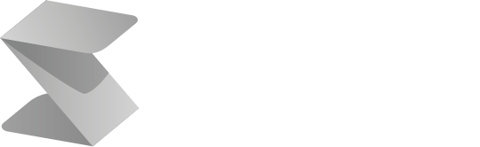 Structuralia